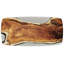 Walnut Wood Dining Table-88128743