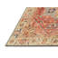 Tapis à motif abstrait Hawo-388919980