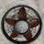 Customer photo 3 of 5