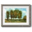 «Tall Trees», impression sur papier-652321264-652321271