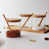 Wood selected