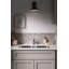 Valton Kitchen Faucet-556100234