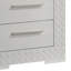 Grand Jariya 2 pièces blanc-925508822-925508821