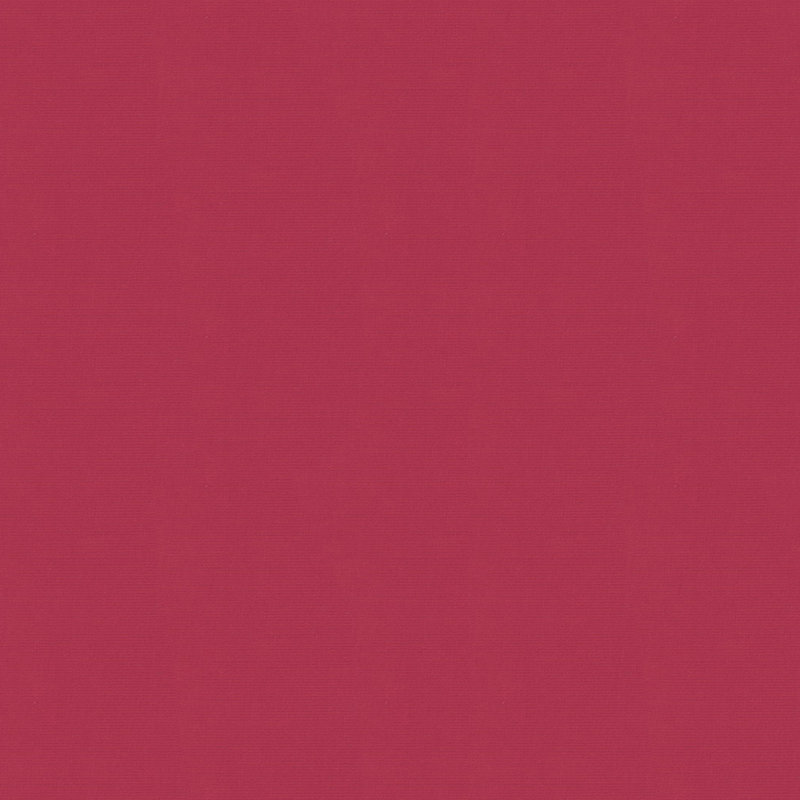 Versailles Upholstery Design Fabric, Pink