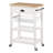 Kitchen Cart-66911363