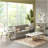 Coffee Table-1264843752