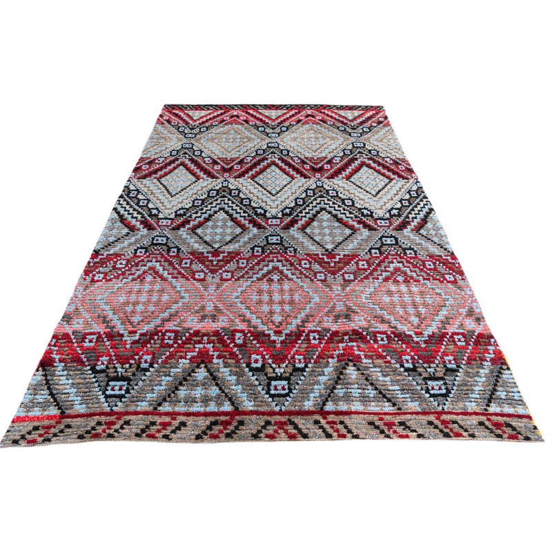 Tapis Nathaniel