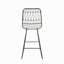 TABOURET NIEZ-1711339992