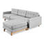Jane 2 Bi-Sectional-1934332672-1932386957