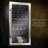 NutriChef Dual Zone 16.93'' Freestanding 28 Bottle and Can Wine & Beverage Refrigerator