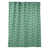 Vert / Gris