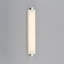Ehrman 22" Dimmable LED Bath Bar-30829286
