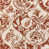 Orange/Beige
