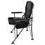 Camping Chair-1697740876