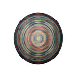 Wool Oriental Area Rug