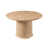 Natural Oak selected