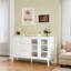 Buffet Farmhouse-2123817994
