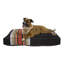 Coussin lavable pour animaux Acadia National Park-25385953-130063536