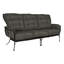 Monterra Outdoor 3 - Seat Patio Sofa-984895381-963400846