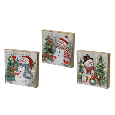 Décoration de Noël Kayatana
