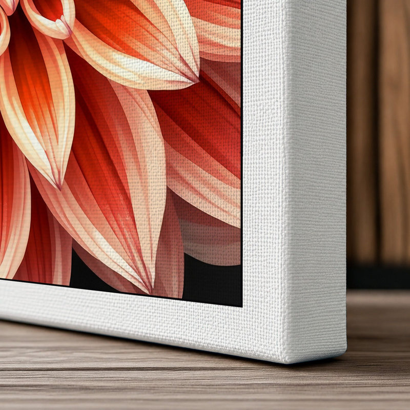 Print, 24x16 - 61.0 x 40.6 cm, White Border