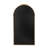 Chasiti Arch Mirror