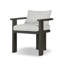 Tahana Outdoor Dining Armchair-232532025