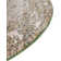 Alresford Oriental Indoor Rug