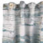 Serenity Curtain Panel-36362370