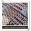 Ensemble de courtepointe en microfibre / polyester Quilts-101263105-101263110