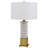 Altoga Table Lamp