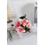 Arrangement floral artificiel Magnolia-860906913