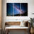 Oberle Beautiful Night Sky-107935351