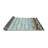 Indoor Rug-45737090