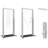 82.7'' Shower Panel with Fixed Shower Head-106244267