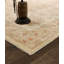 Denver One-of-a-Kind 13' X 17'5" Area Rug