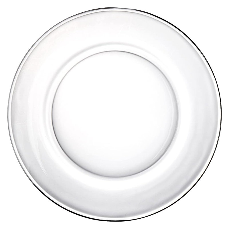 10.5 , Set of 12