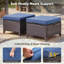 Outdoor Ottoman-1765744532-1765744539