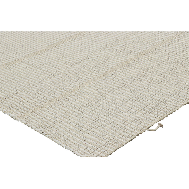 One-of-a-Kind 9'2x12'3 Area Rug