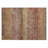 Machine Washable Indoor/Outdoor Chantille ACN2311 Stripes Rug-105755665