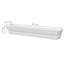 Andrienna 2 Piece Floating Shelf