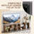 Majlis Customizable Cube Wooden TV Stand with Open Storage-119696923-119696925