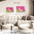 Harnek Cherry Hill-107696192