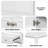 30-Inch Bathroom Vanity-184943635