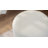 Mithusa Upholstered Ottoman-358547725