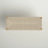 Hertson Solid Wood Dining, Entryway Bench