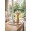 Vase de table Shonnard