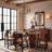 Aristedes Dining Chair