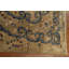 Tapis persan en laine Kashan