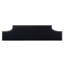 Wendell 64.75'' W Sideboard